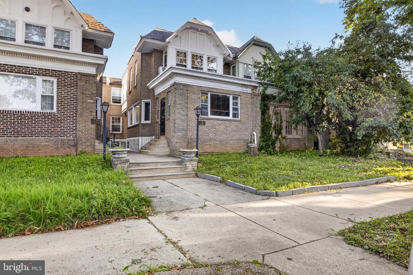 6016 Cobbs Creek Pkwy Property Photo 41