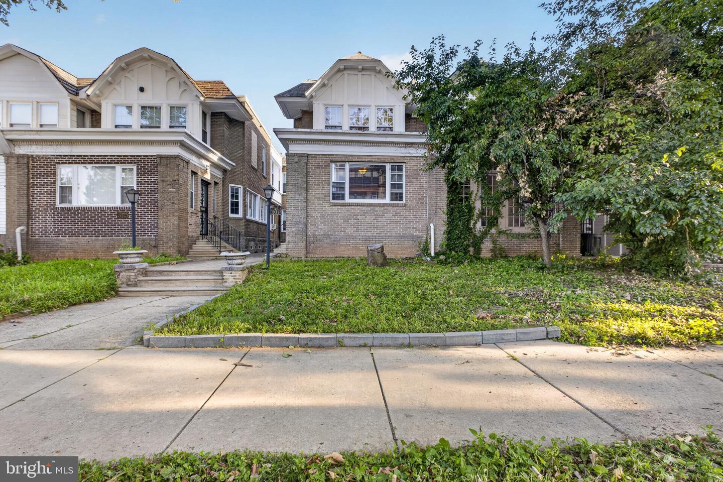 6016 Cobbs Creek Pkwy Property Photo 42