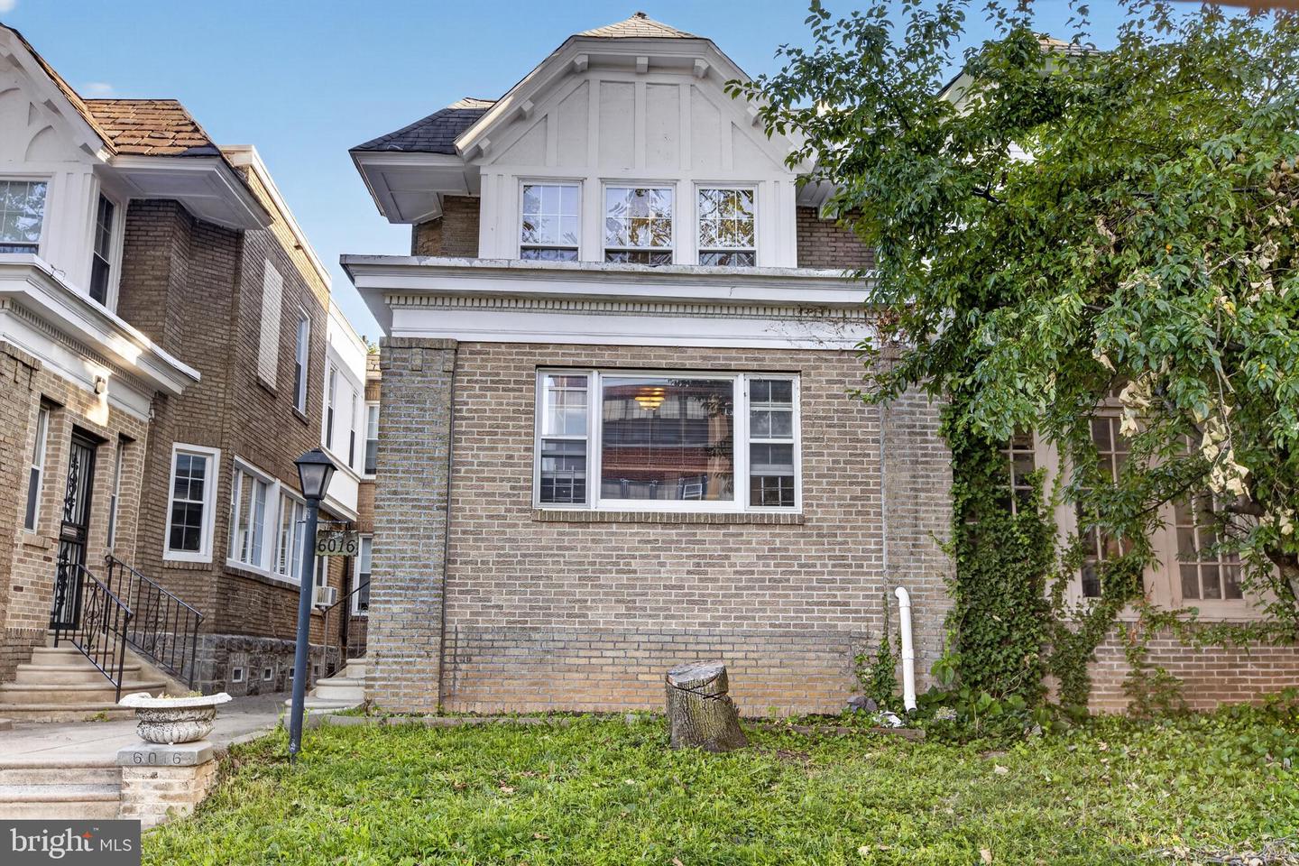 6016 Cobbs Creek Pkwy Property Photo 43