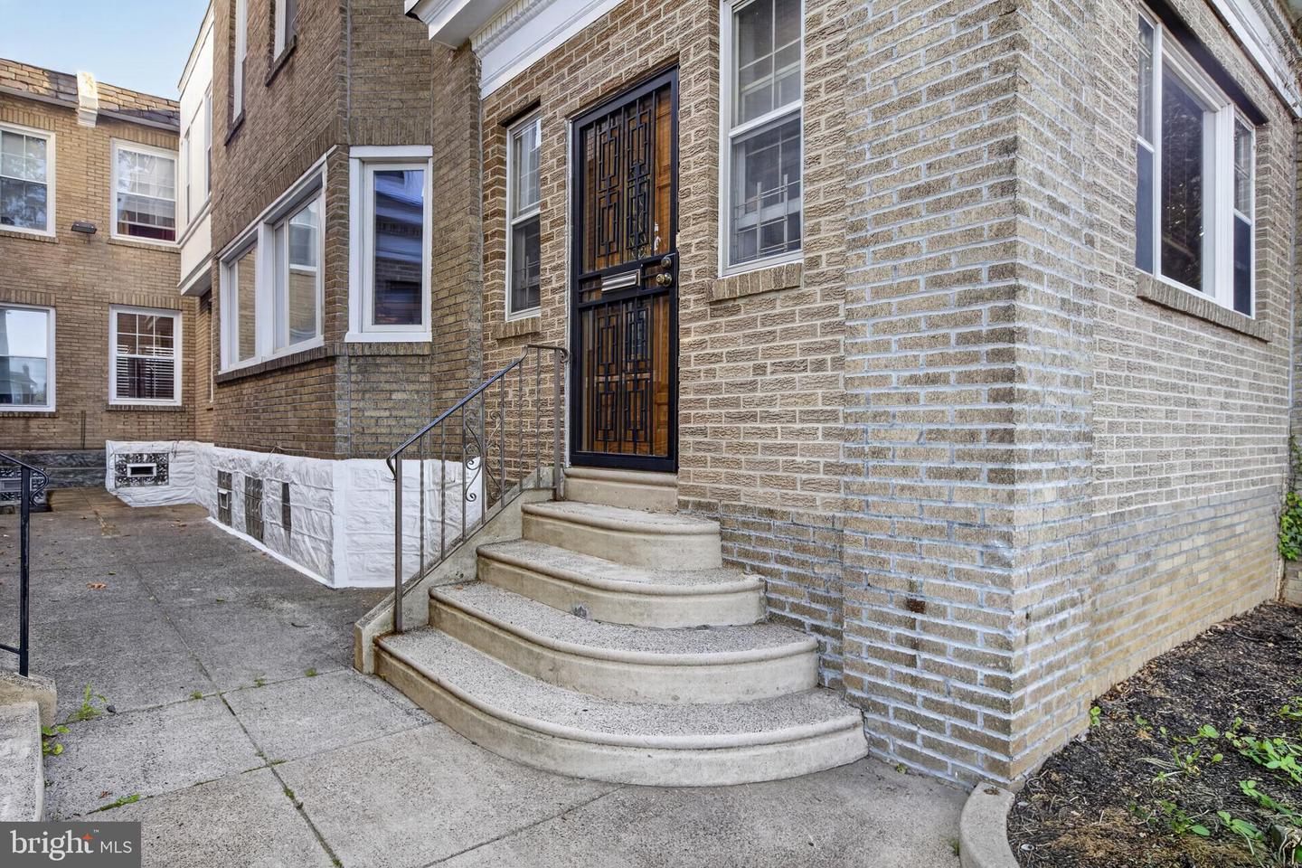 6016 Cobbs Creek Pkwy Property Photo 44