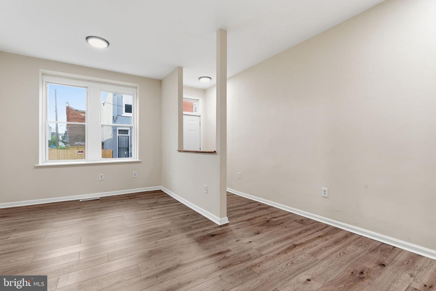 1817 N Gratz St Property Photo 5