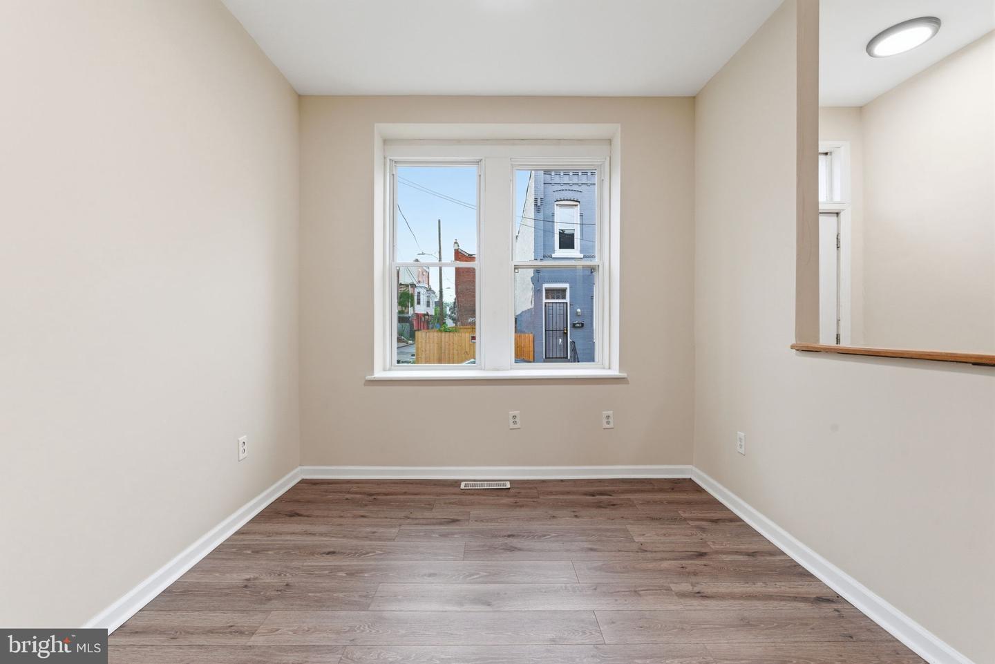 1817 N Gratz St Property Photo 7
