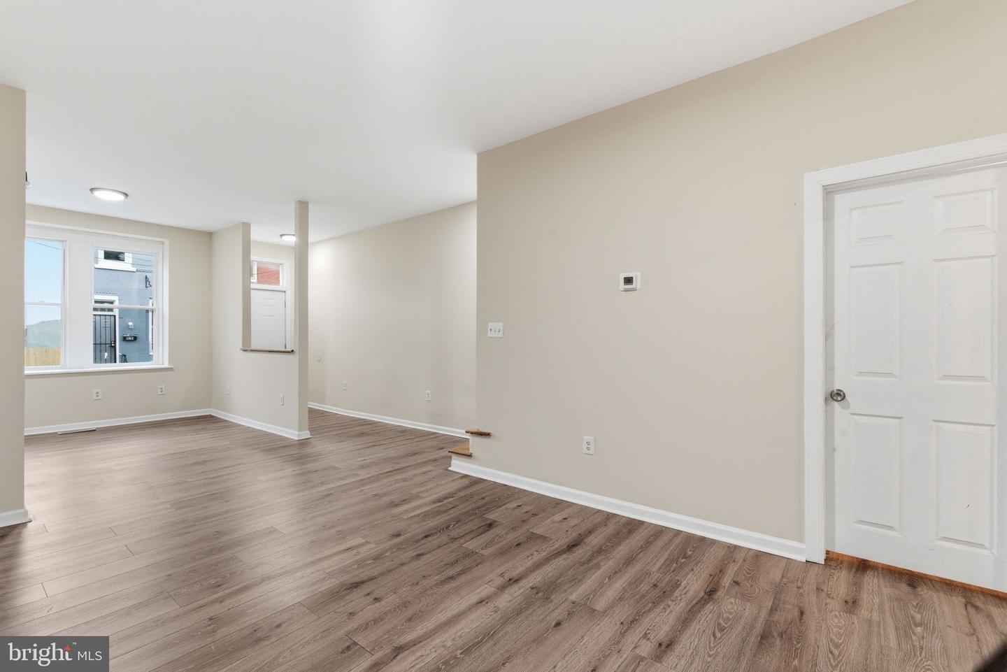 1817 N Gratz St Property Photo 9