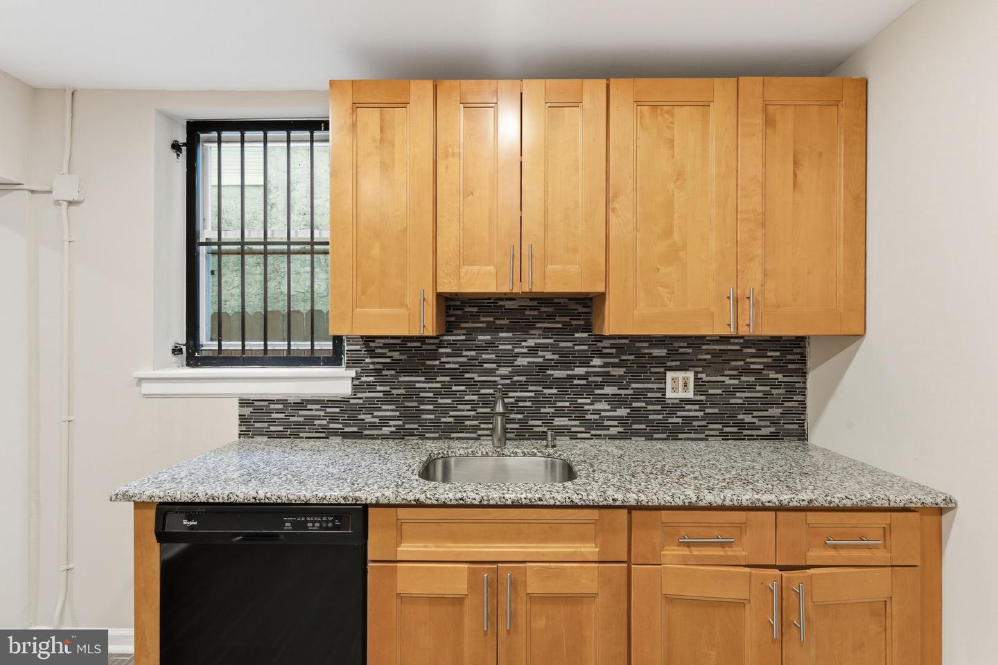 1817 N Gratz St Property Photo 12
