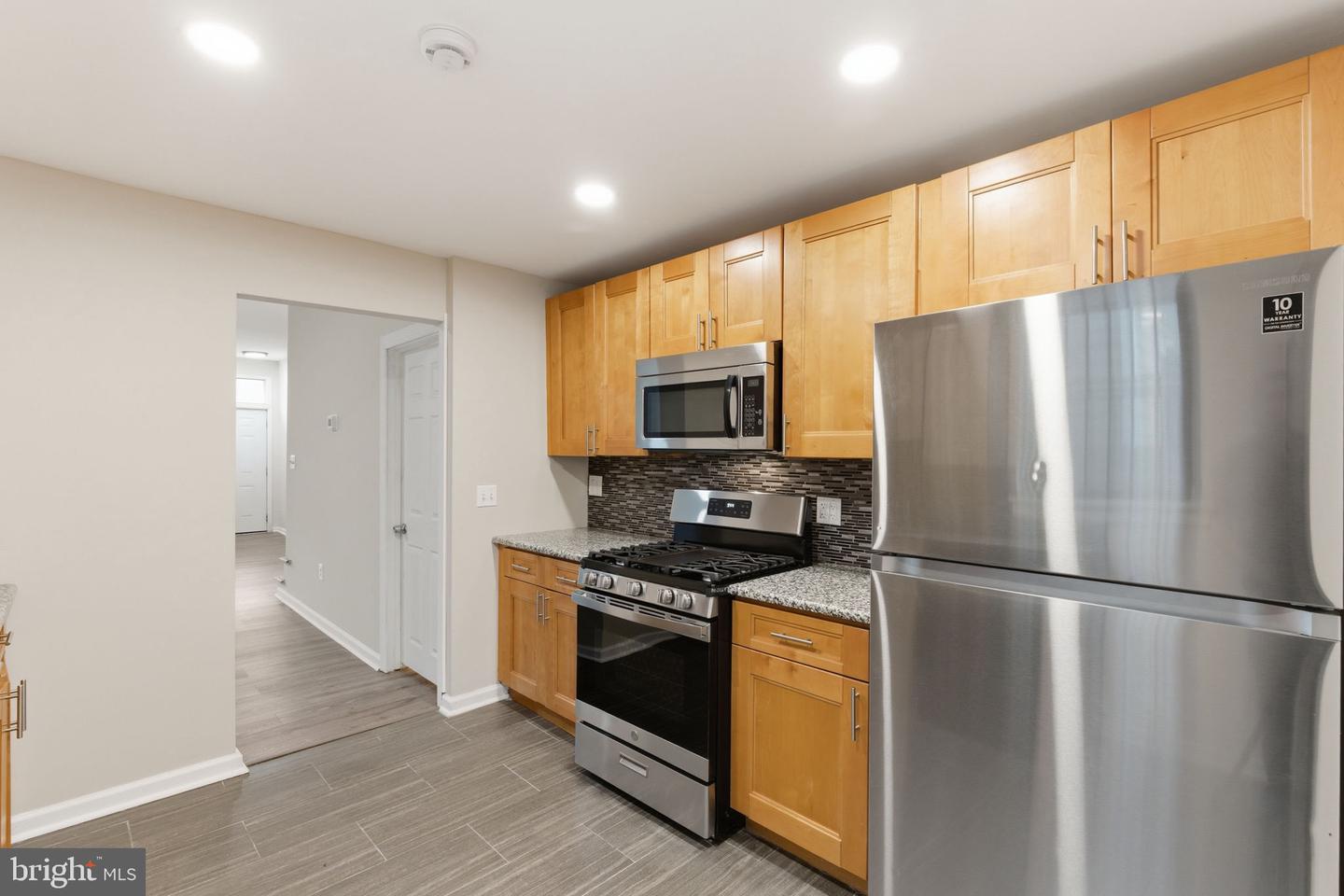 1817 N Gratz St Property Photo 14