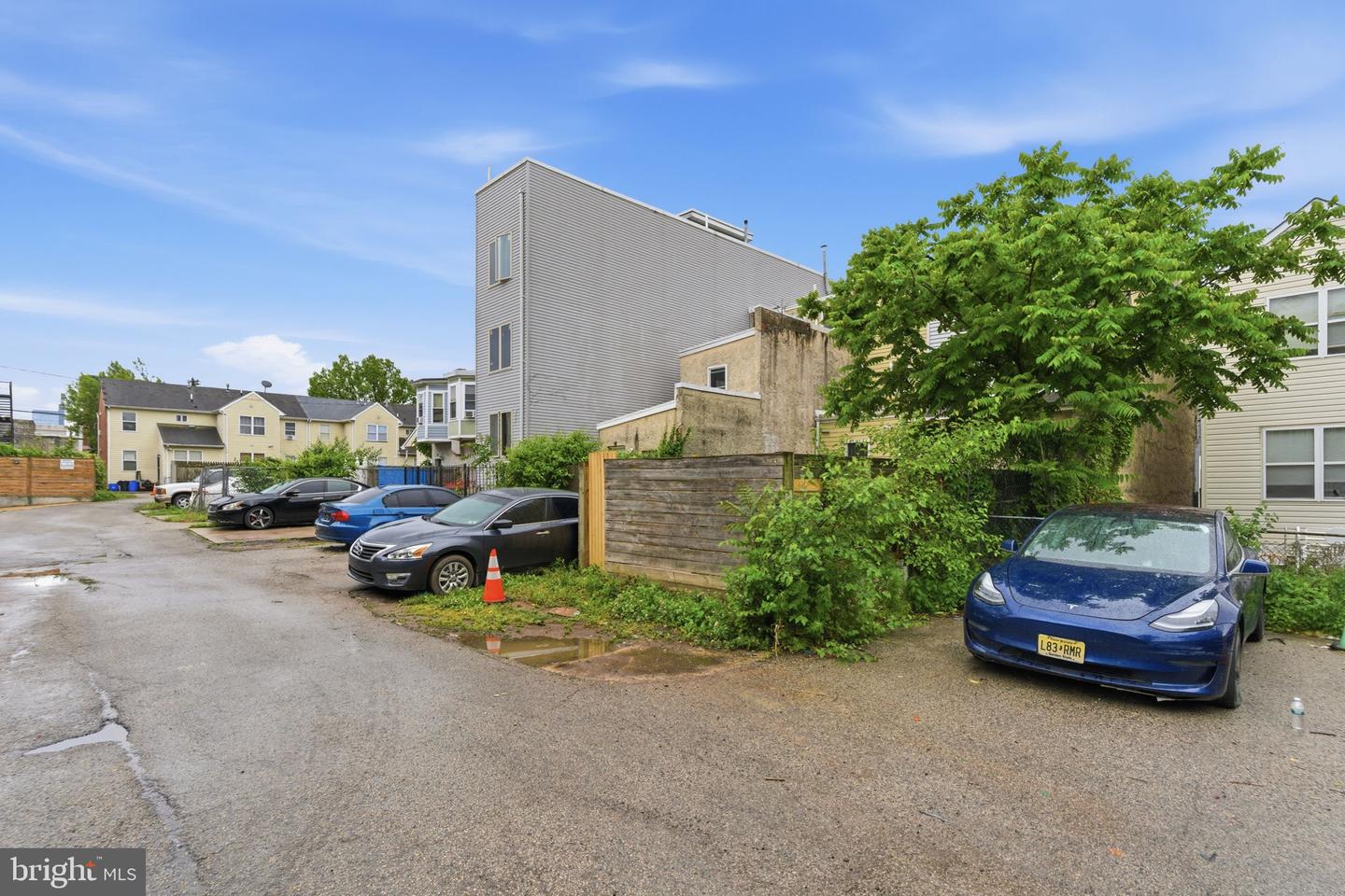 1817 N Gratz St Property Photo 19