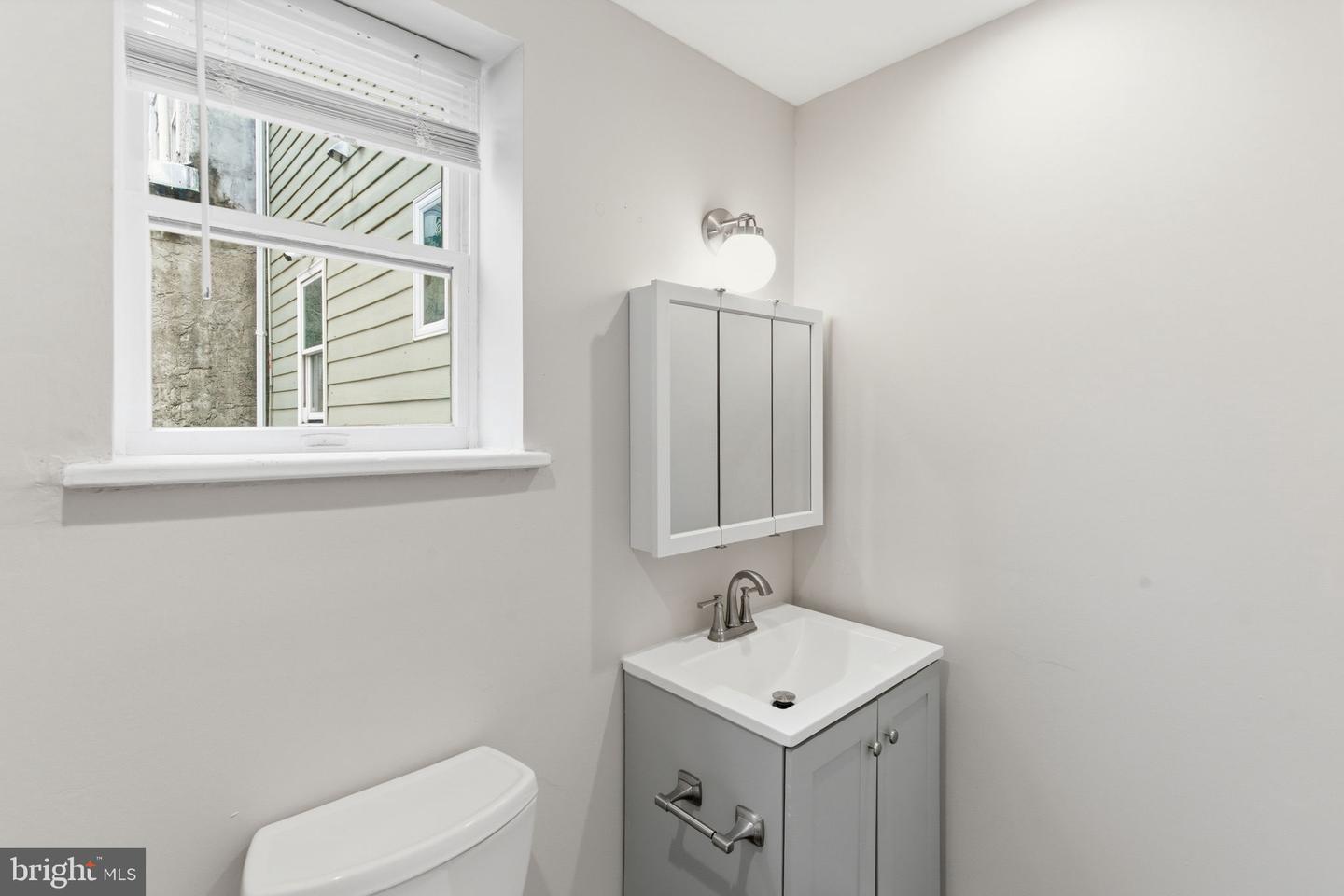 1817 N Gratz St Property Photo 21