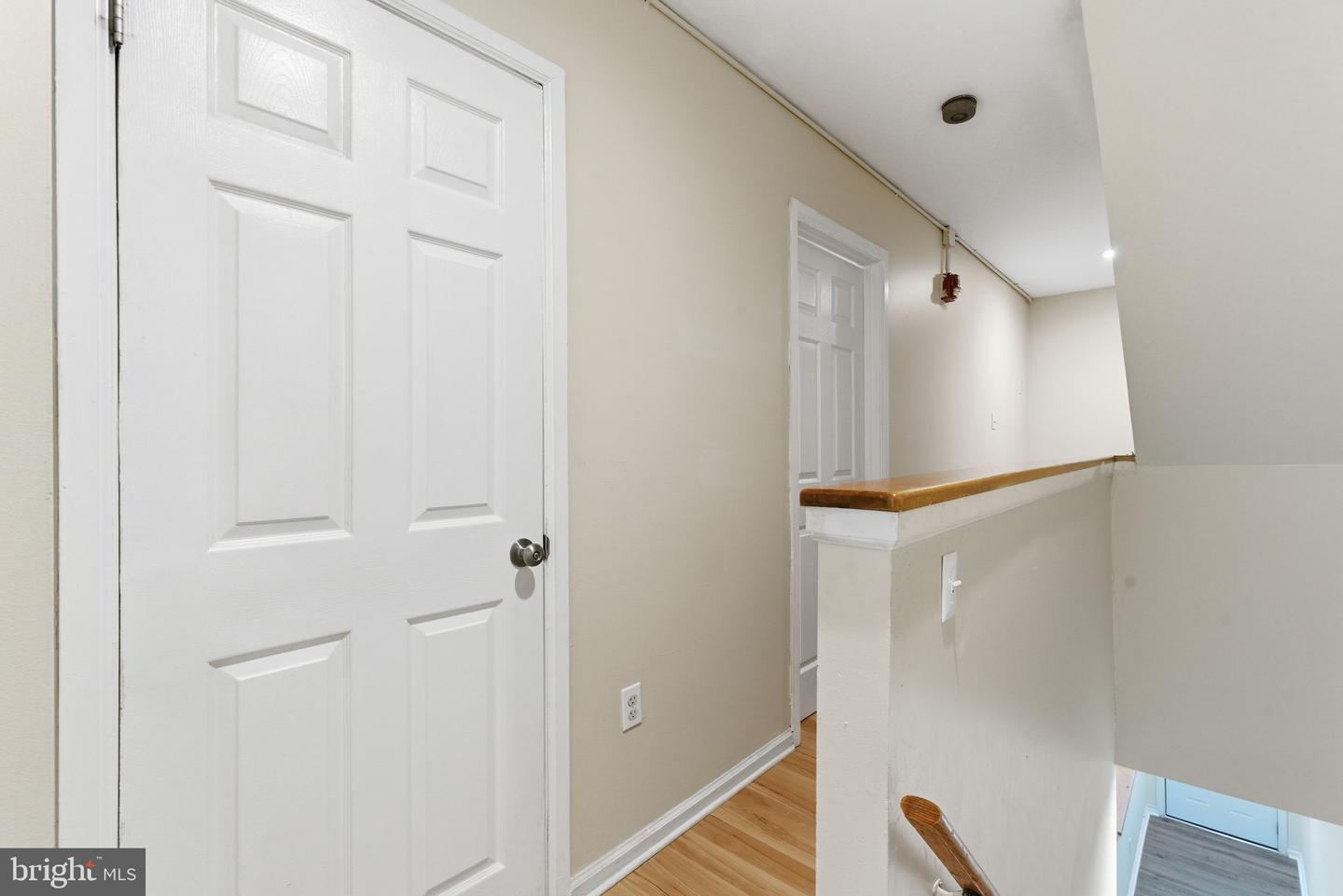 1817 N Gratz St Property Photo 23