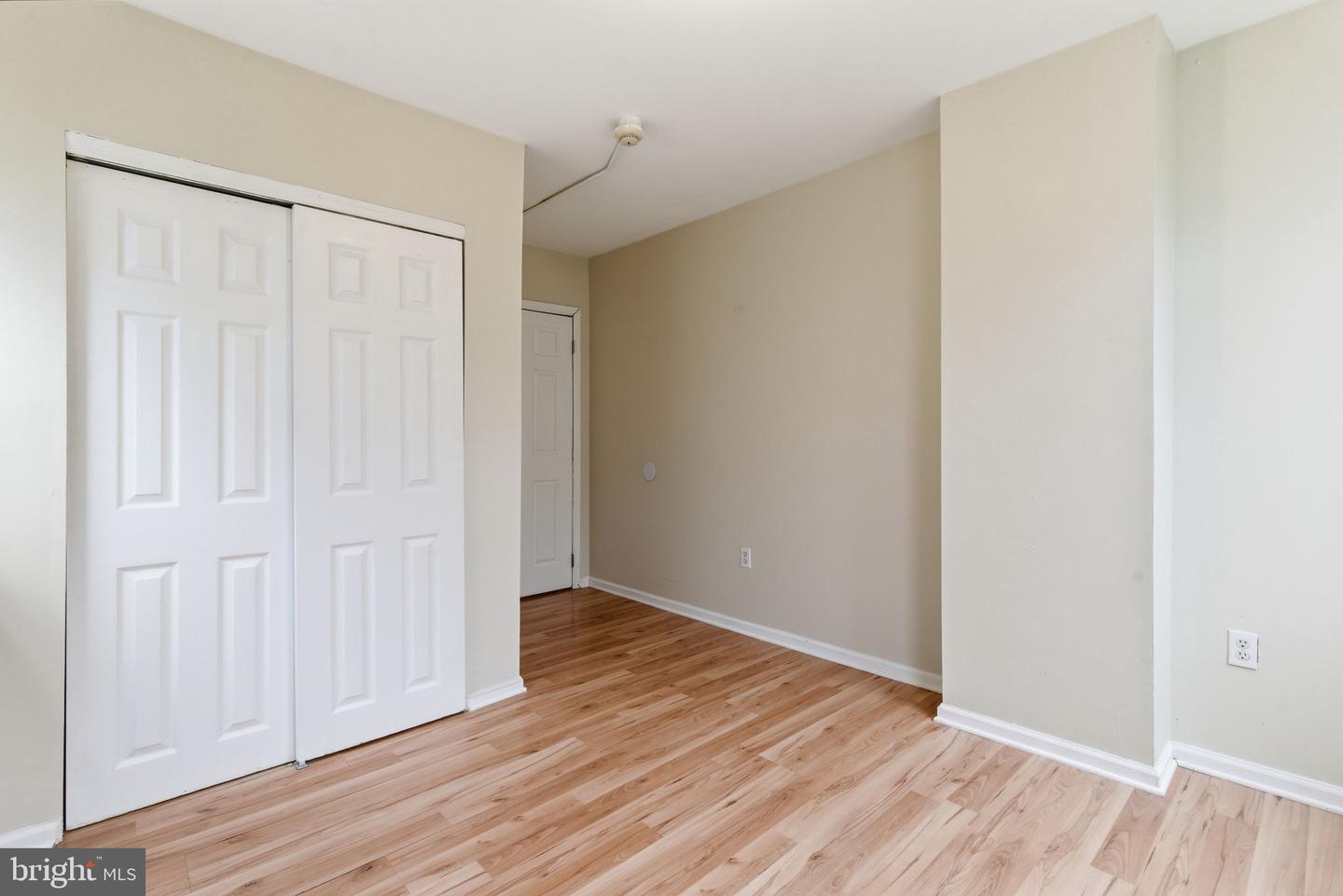 1817 N Gratz St Property Photo 25