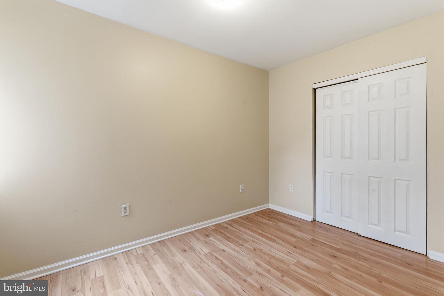 1817 N Gratz St Property Photo 26
