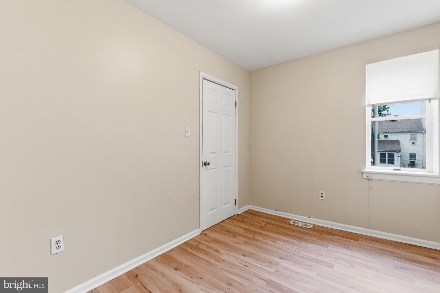 1817 N Gratz St Property Photo 27