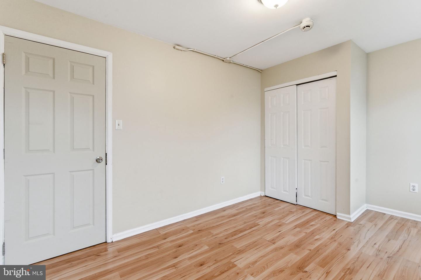 1817 N Gratz St Property Photo 29