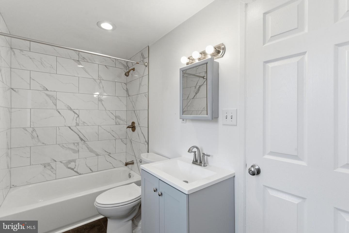 1817 N Gratz St Property Photo 30