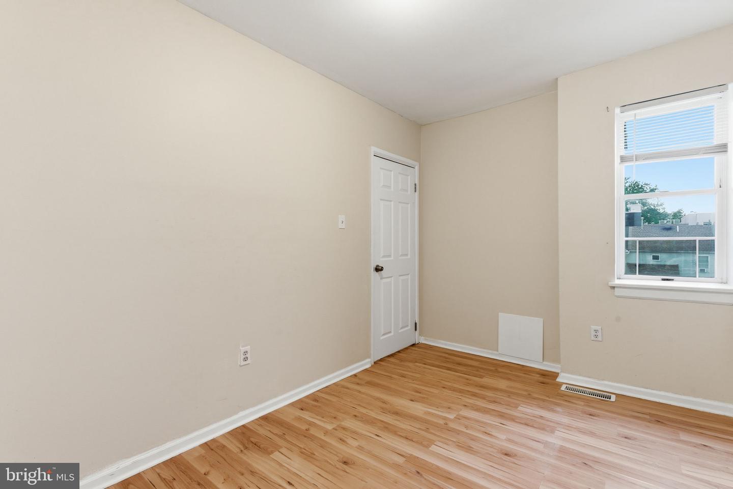 1817 N Gratz St Property Photo 34