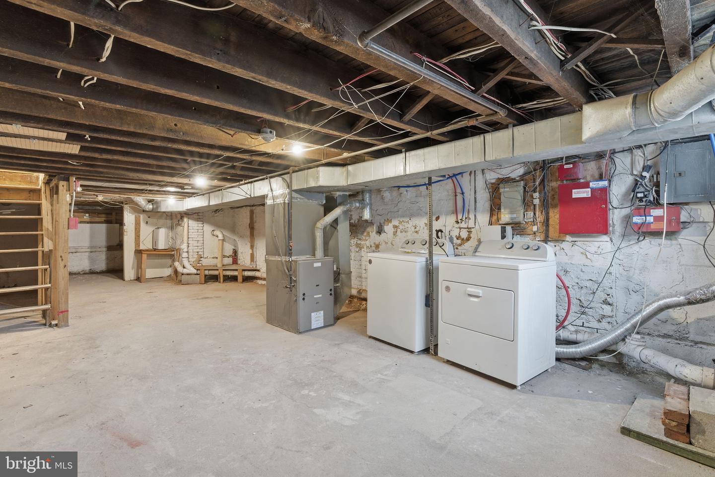 1817 N Gratz St Property Photo 37