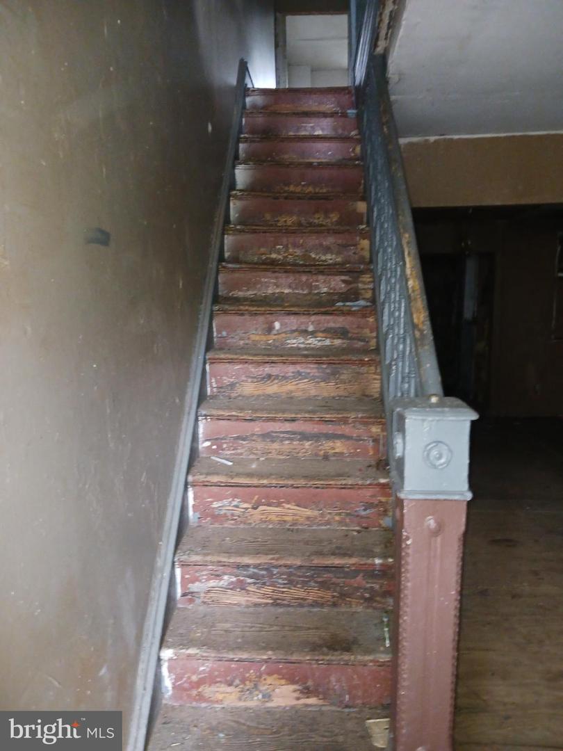 3805 Reno St Property Photo 5