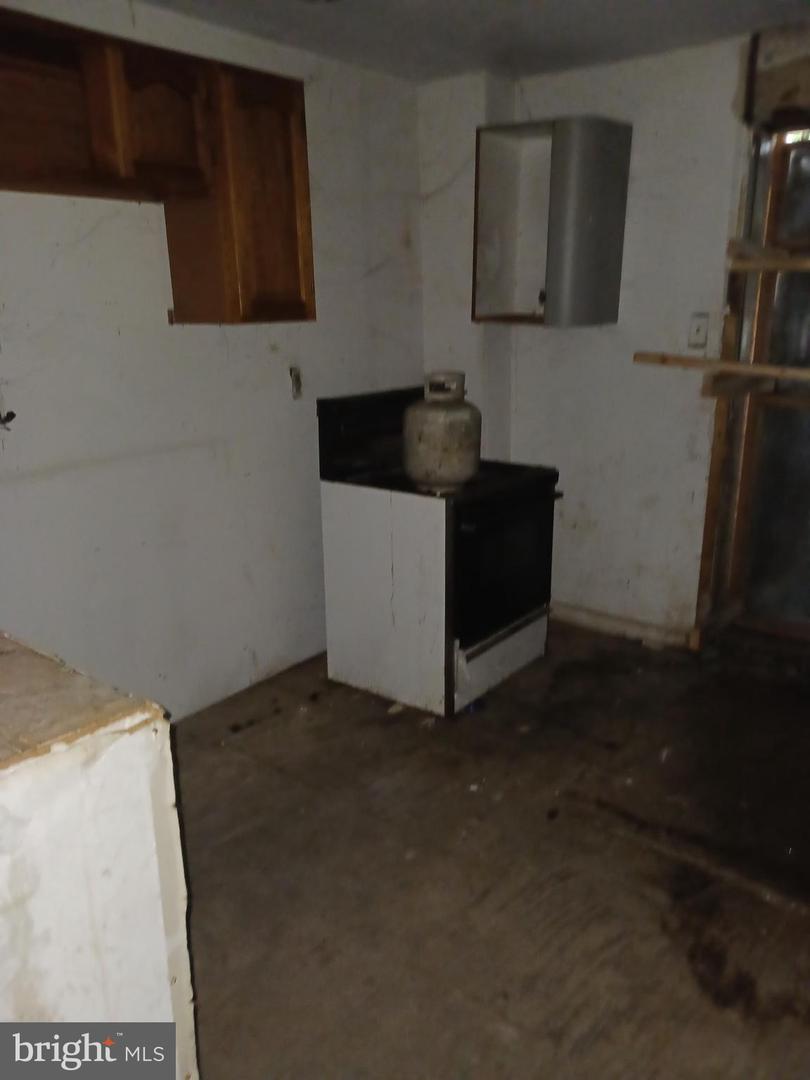 3805 Reno St Property Photo 13