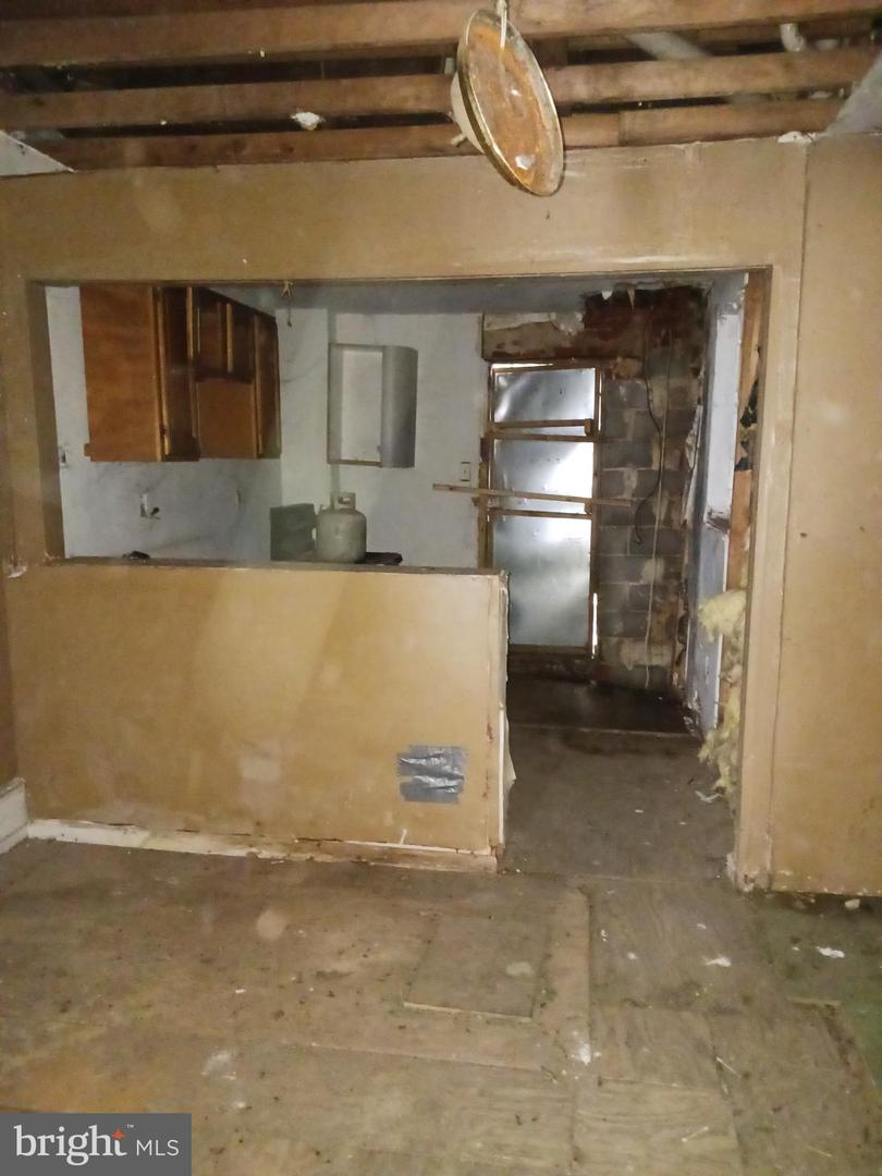 3805 Reno St Property Photo 16