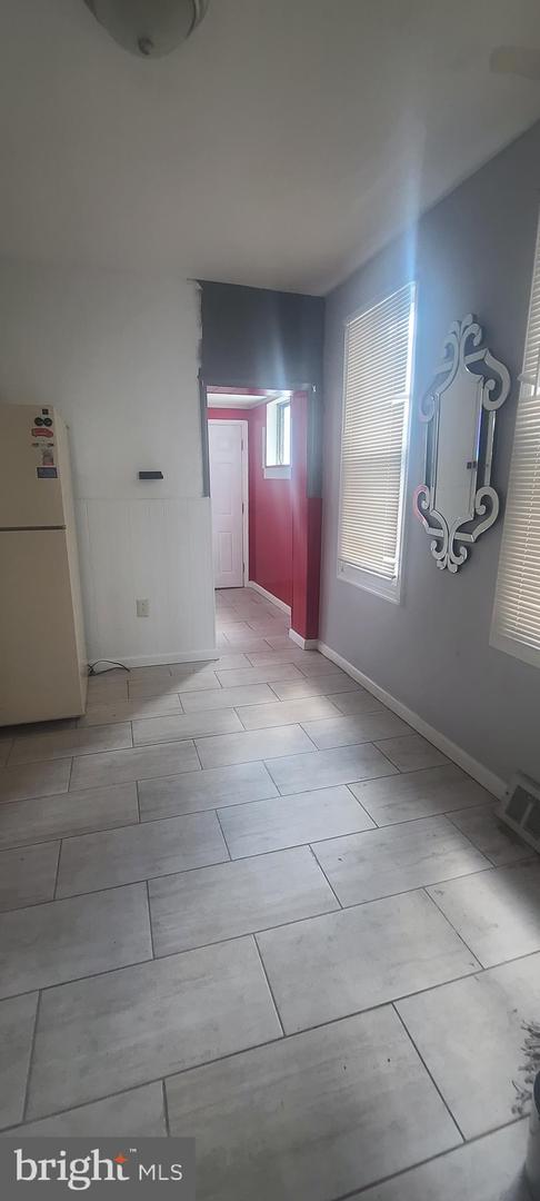 1817 E Clementine St Property Photo 6