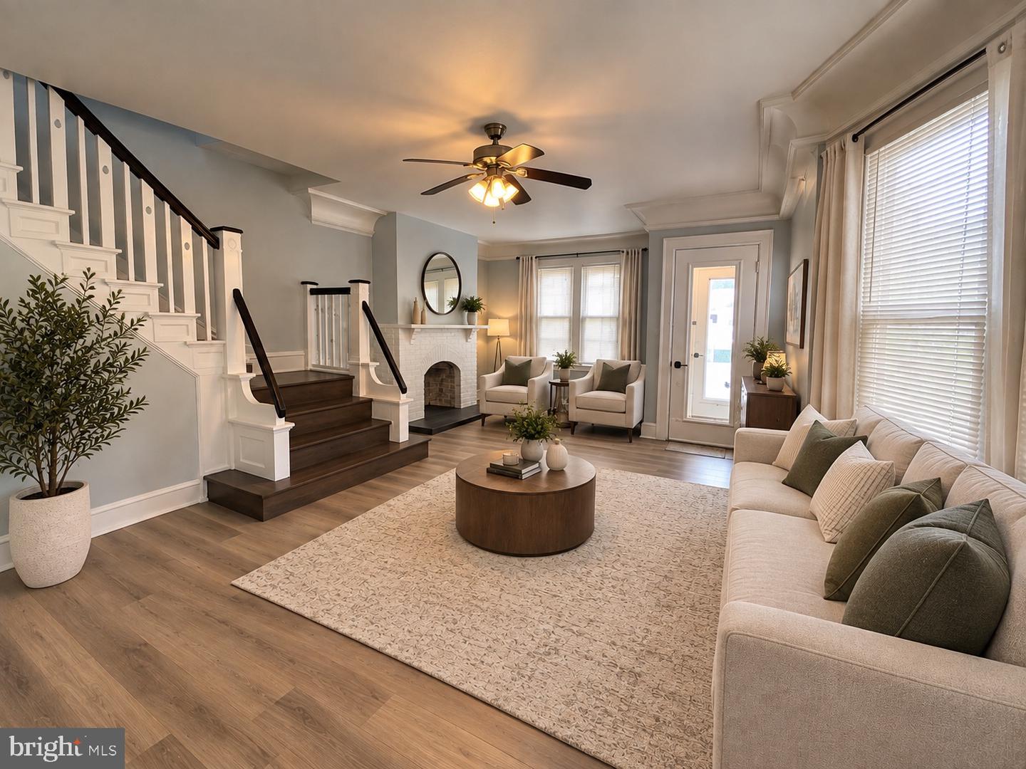 1024 S 60th St Property Photo 1