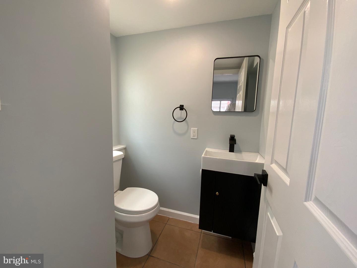 1024 S 60th St Property Photo 16