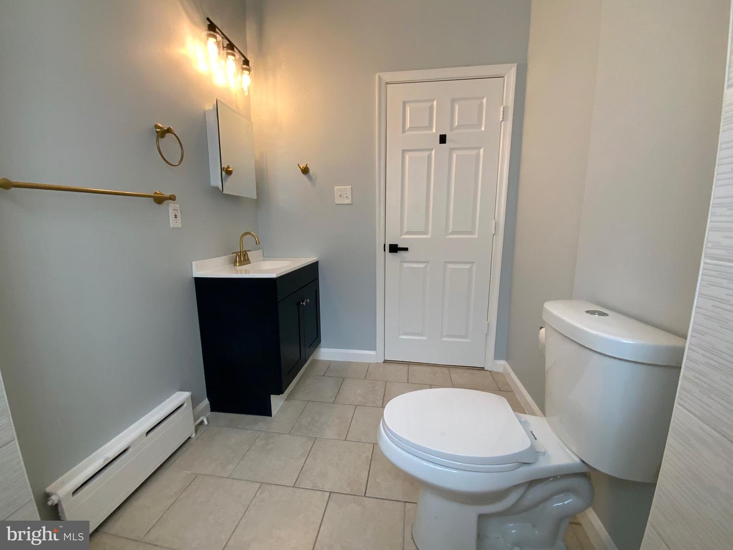 1024 S 60th St Property Photo 18