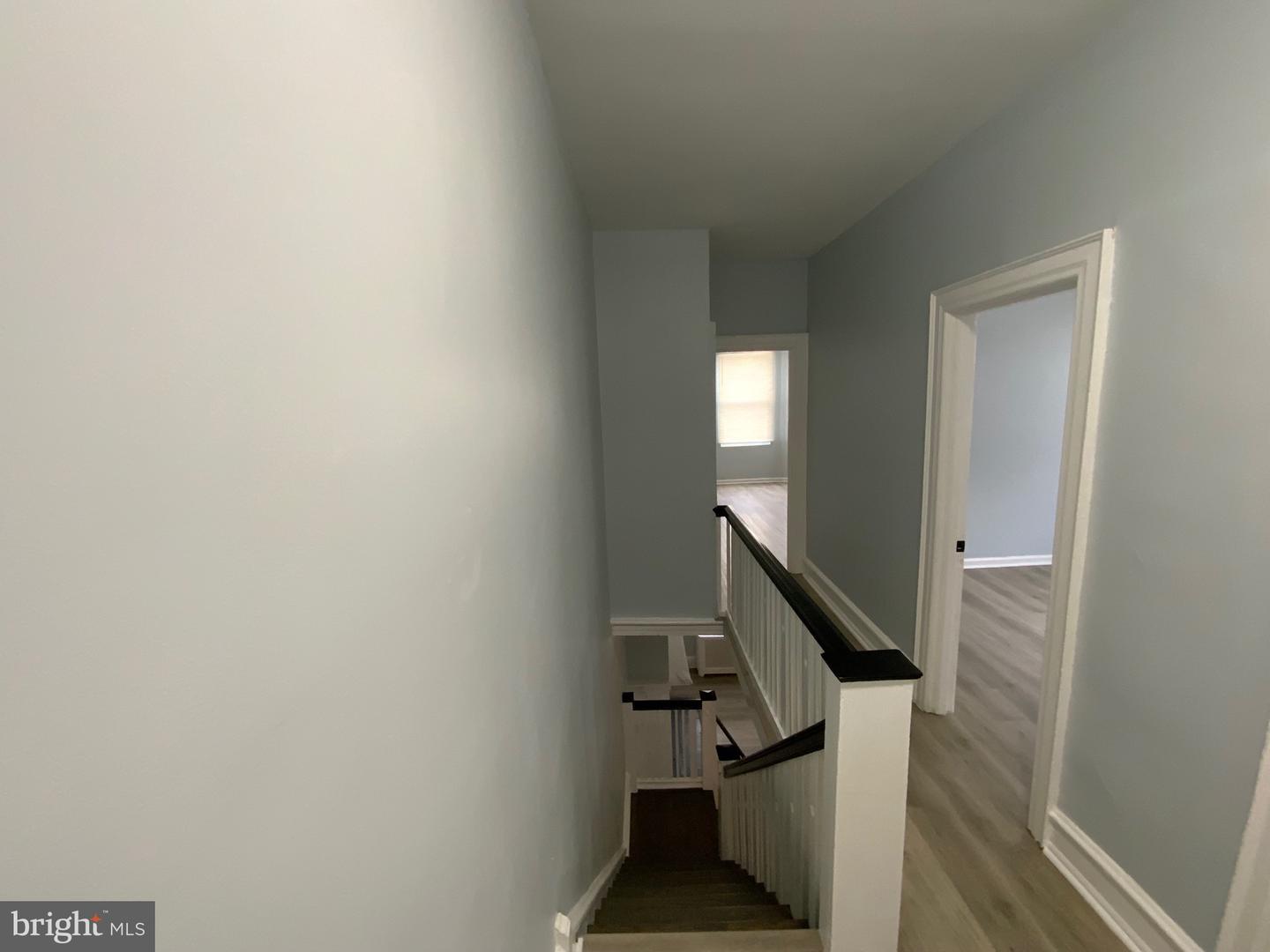 1024 S 60th St Property Photo 26