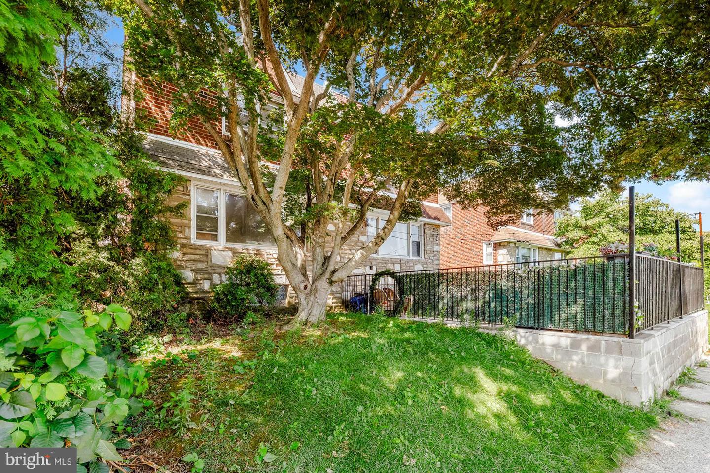 1822 Fox Chase Rd Property Photo 1