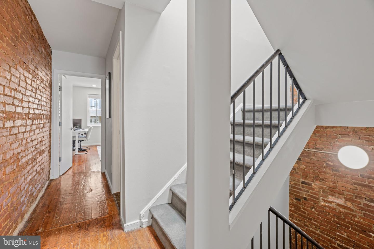 4428 Fleming St Property Photo 19