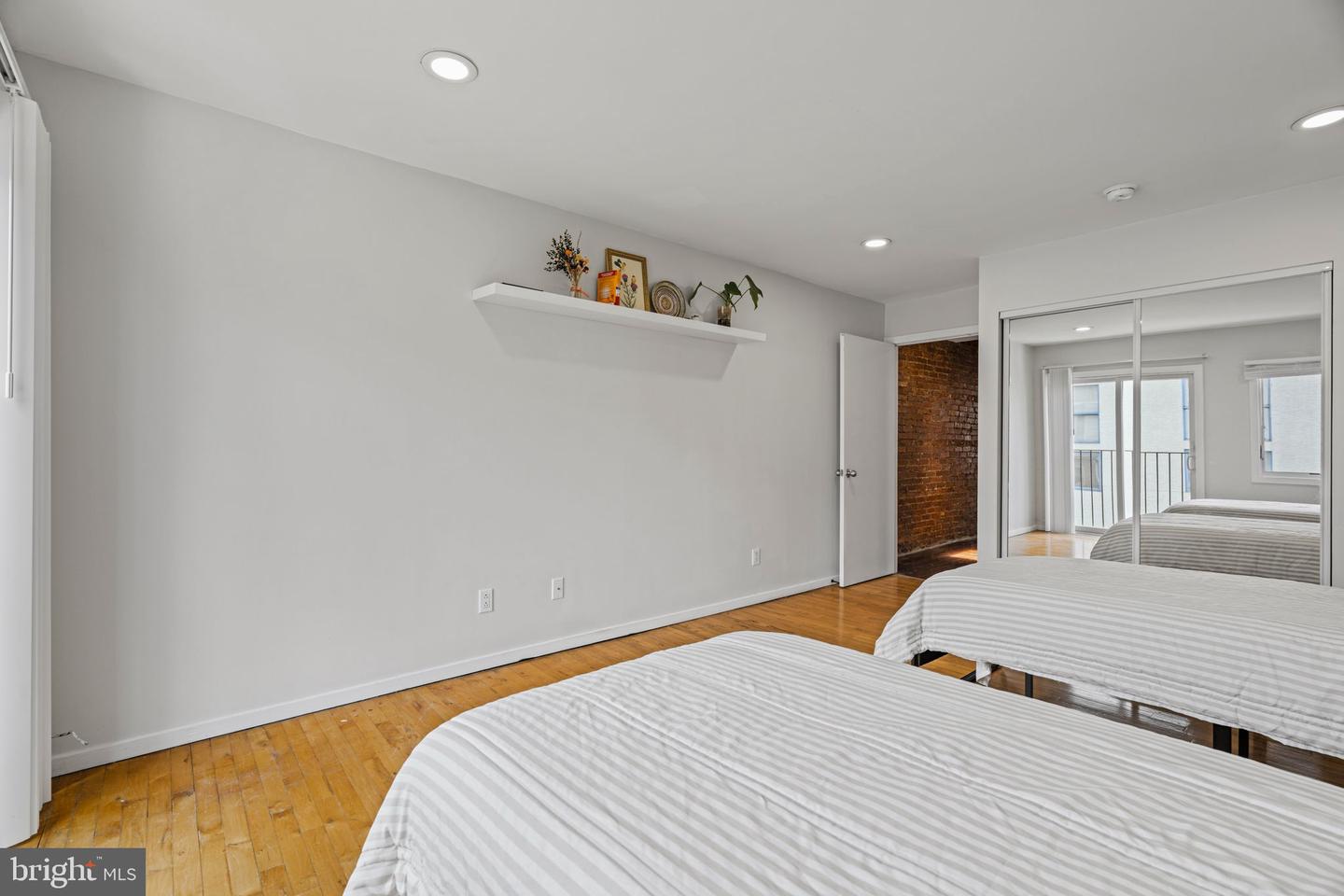4428 Fleming St Property Photo 22