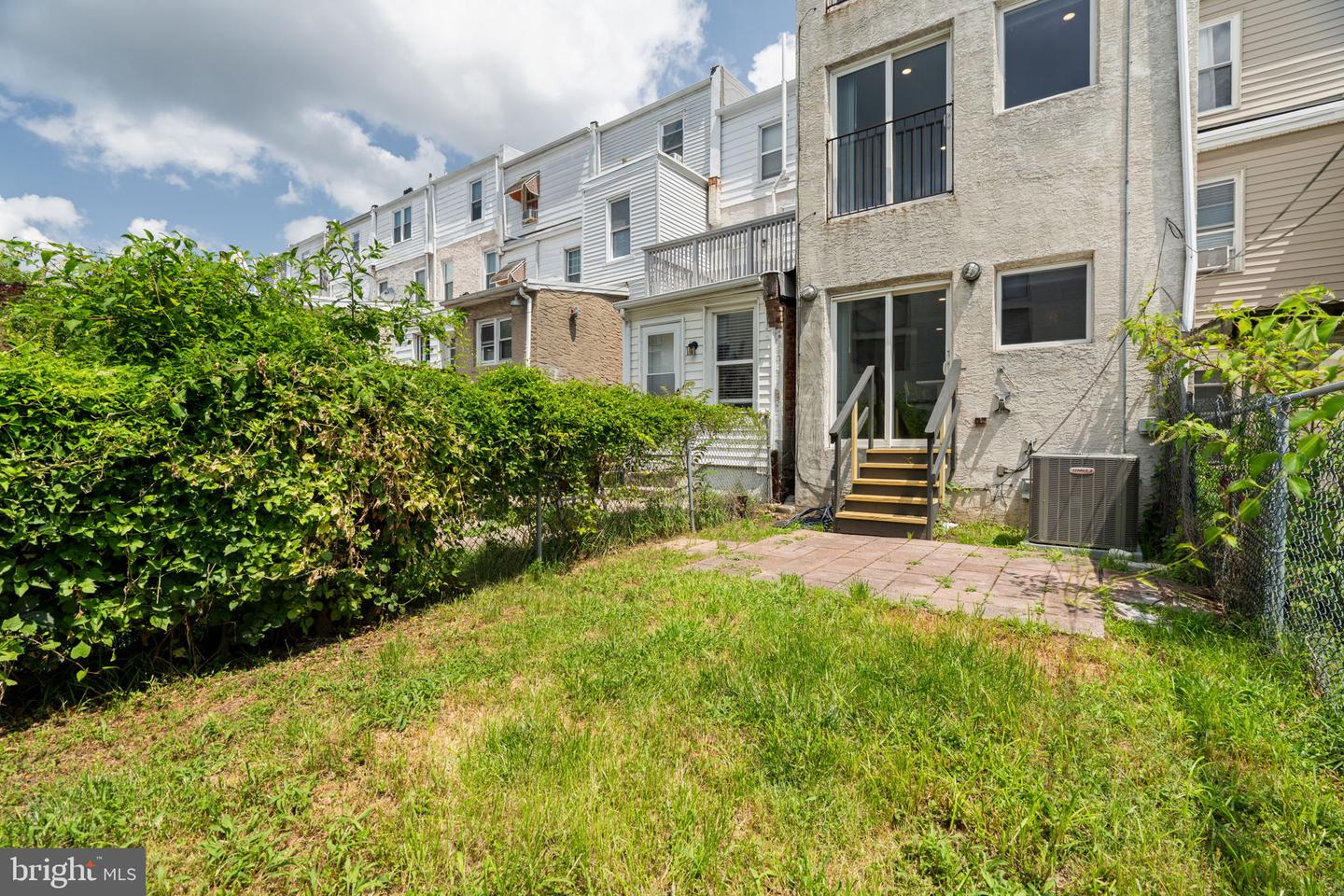 4428 Fleming St Property Photo 36