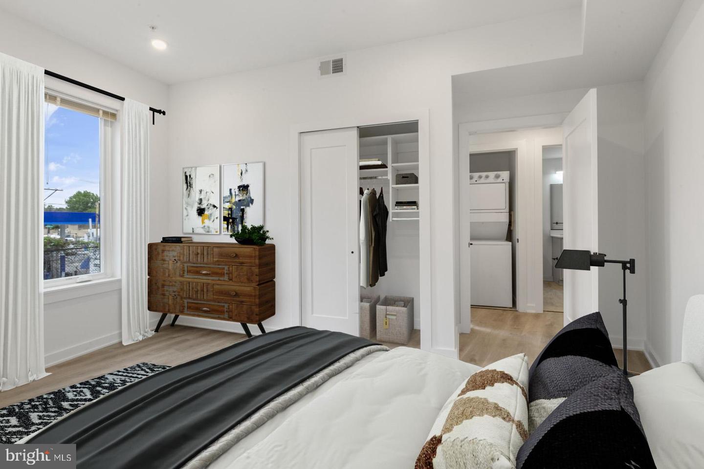 2046 E Lehigh Ave #3d Property Photo 14