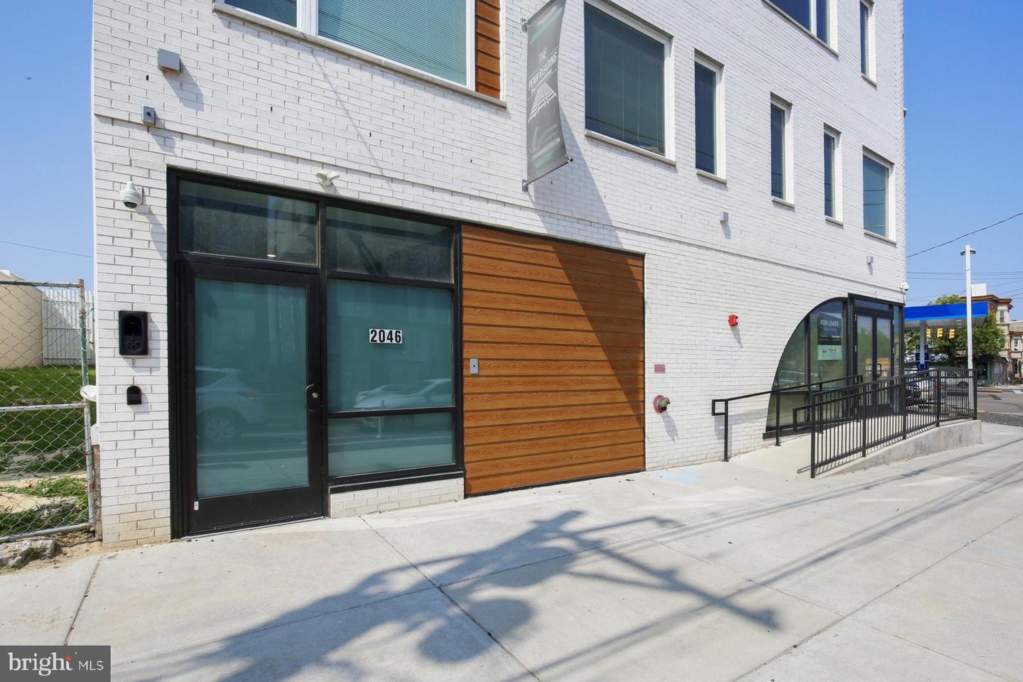2046 E Lehigh Ave #3d Property Photo 28