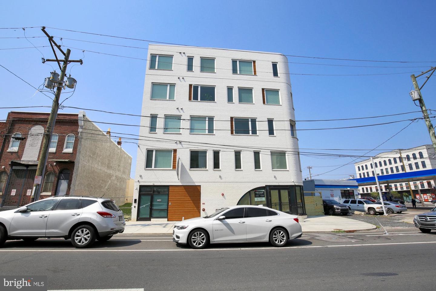 2046 E Lehigh Ave #3d Property Photo 29