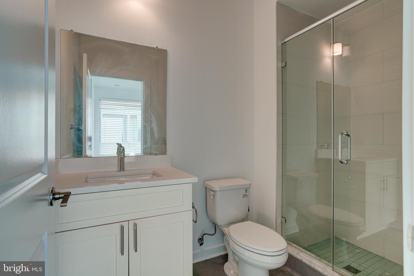 2104 Kensington Walk Property Photo 6