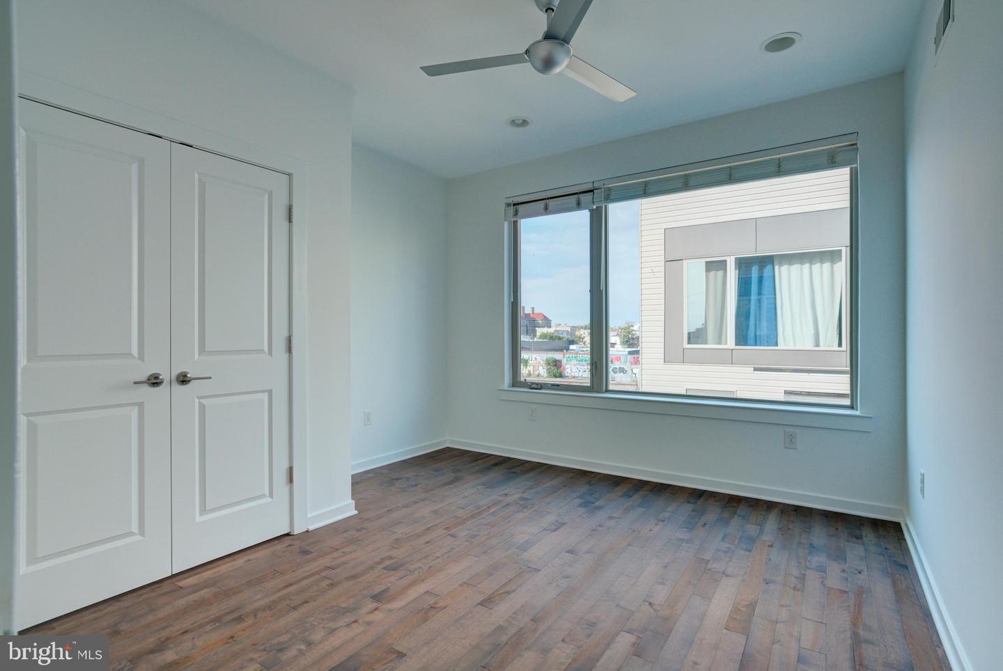 2104 Kensington Walk Property Photo 9