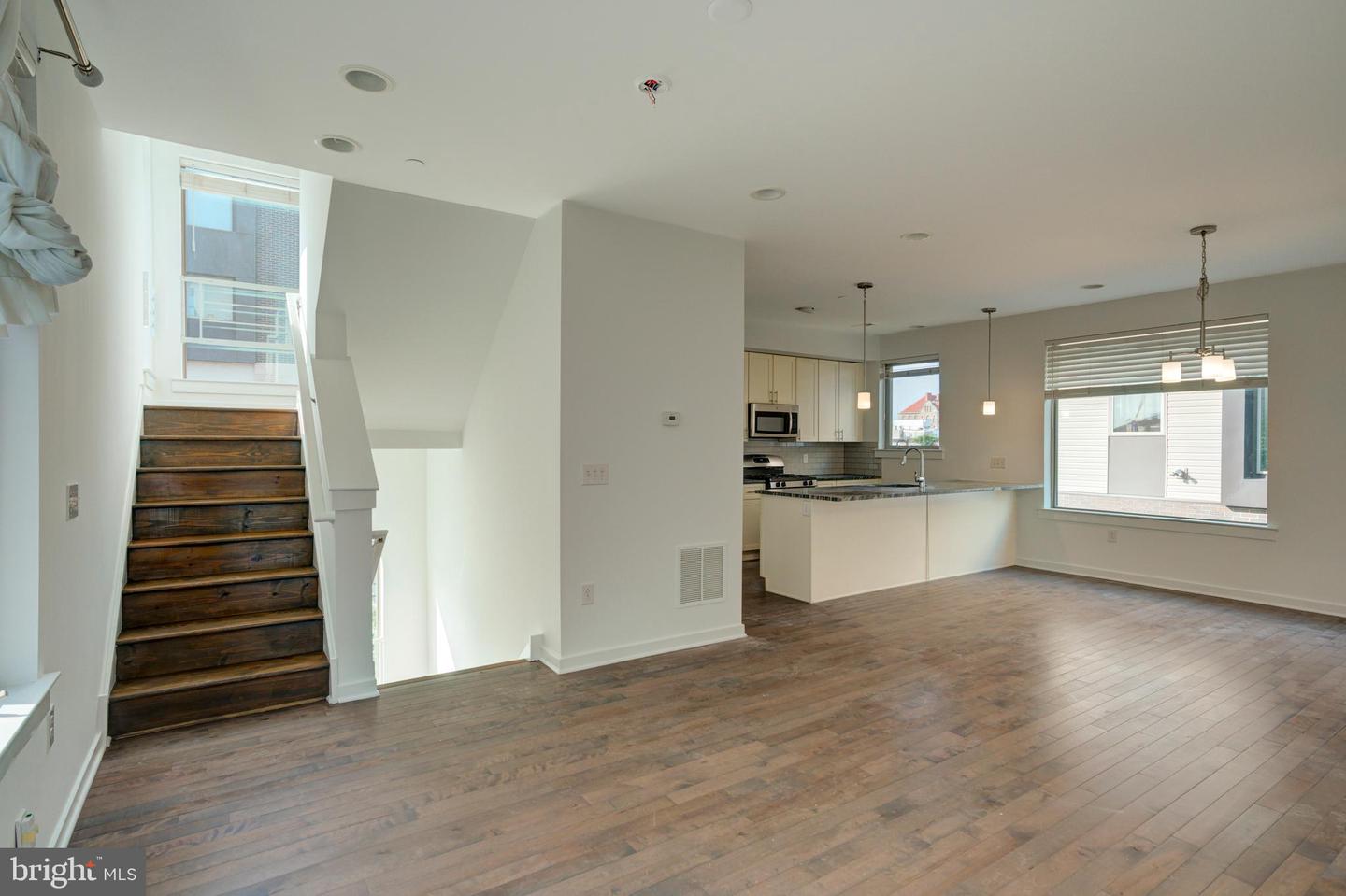 2104 Kensington Walk Property Photo 18
