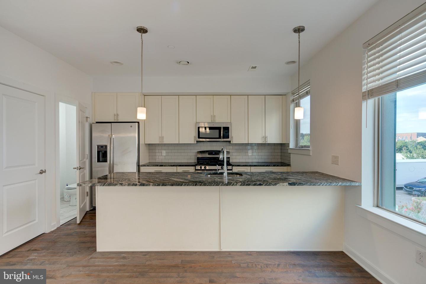 2104 Kensington Walk Property Photo 22