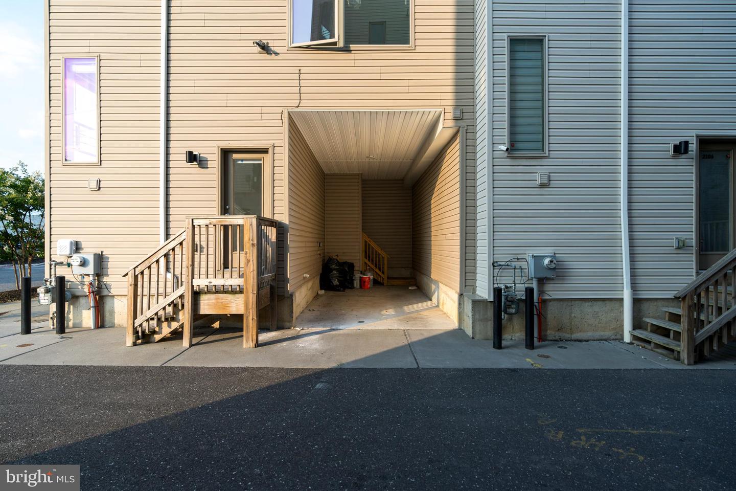 2104 Kensington Walk Property Photo 38