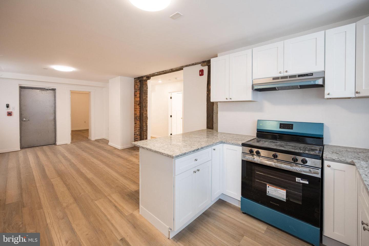 711 W Thompson St #unit 1f Property Photo 1