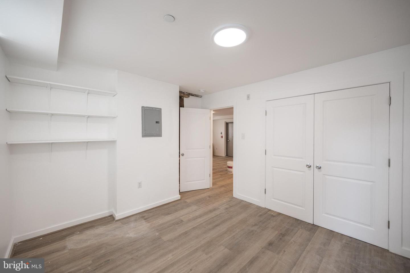 711 W Thompson St #unit 1f Property Photo 12