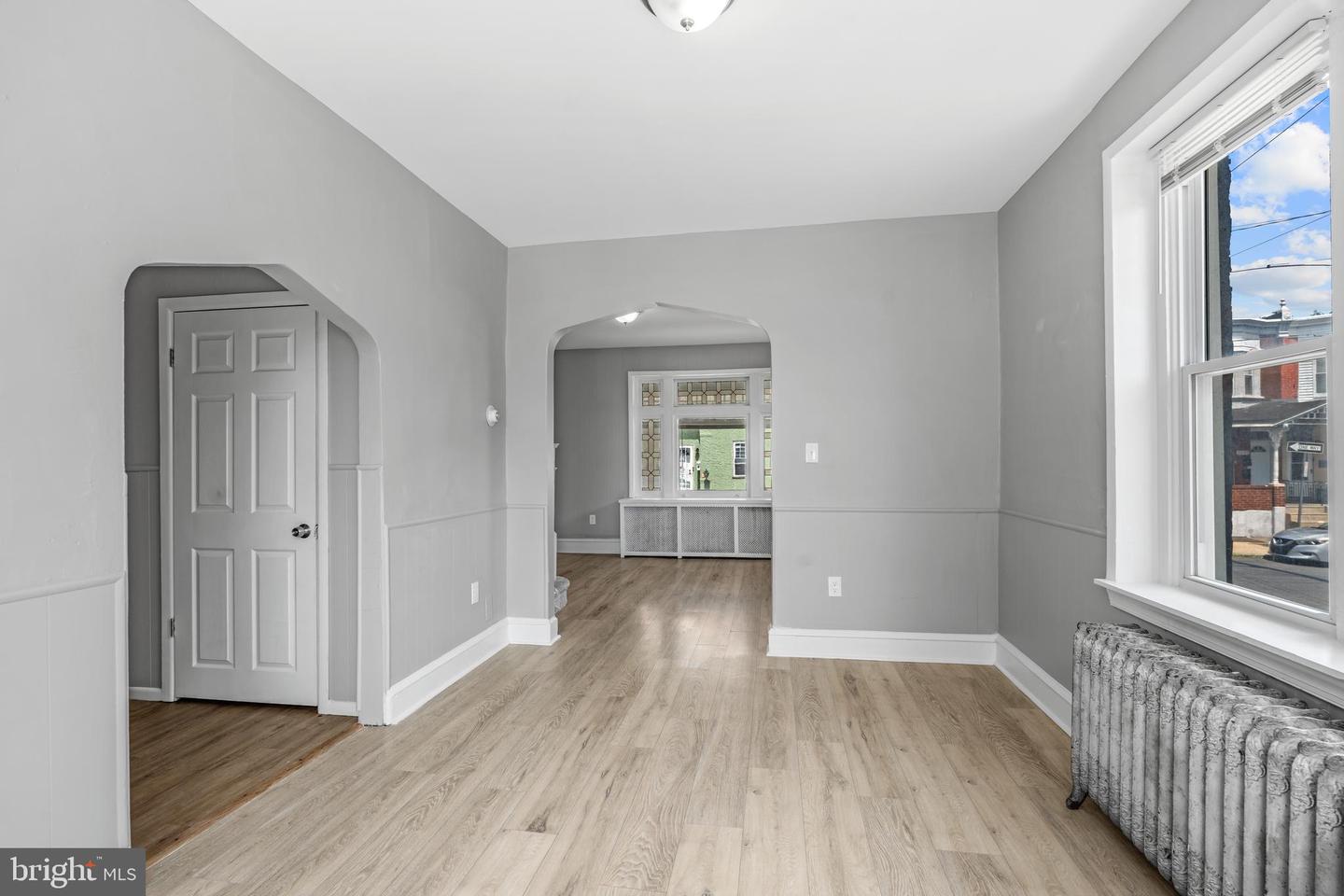 1534 Womrath St Property Photo 9