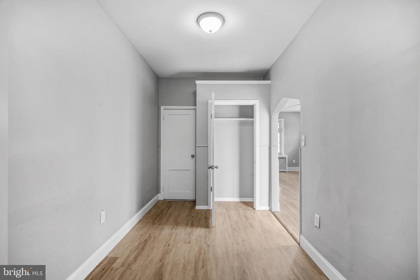1534 Womrath St Property Photo 11