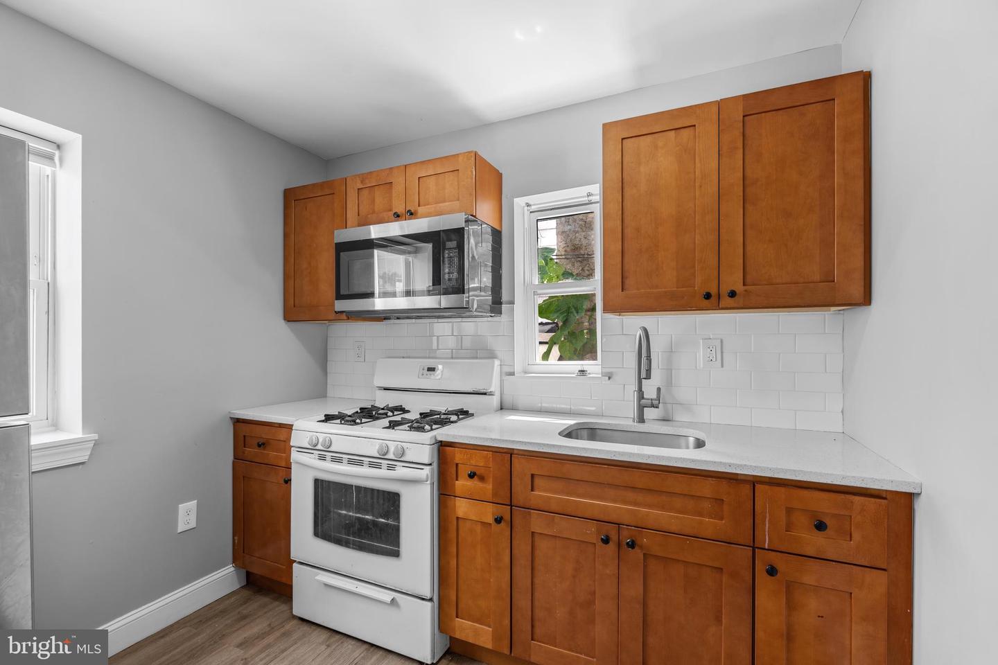 1534 Womrath St Property Photo 14