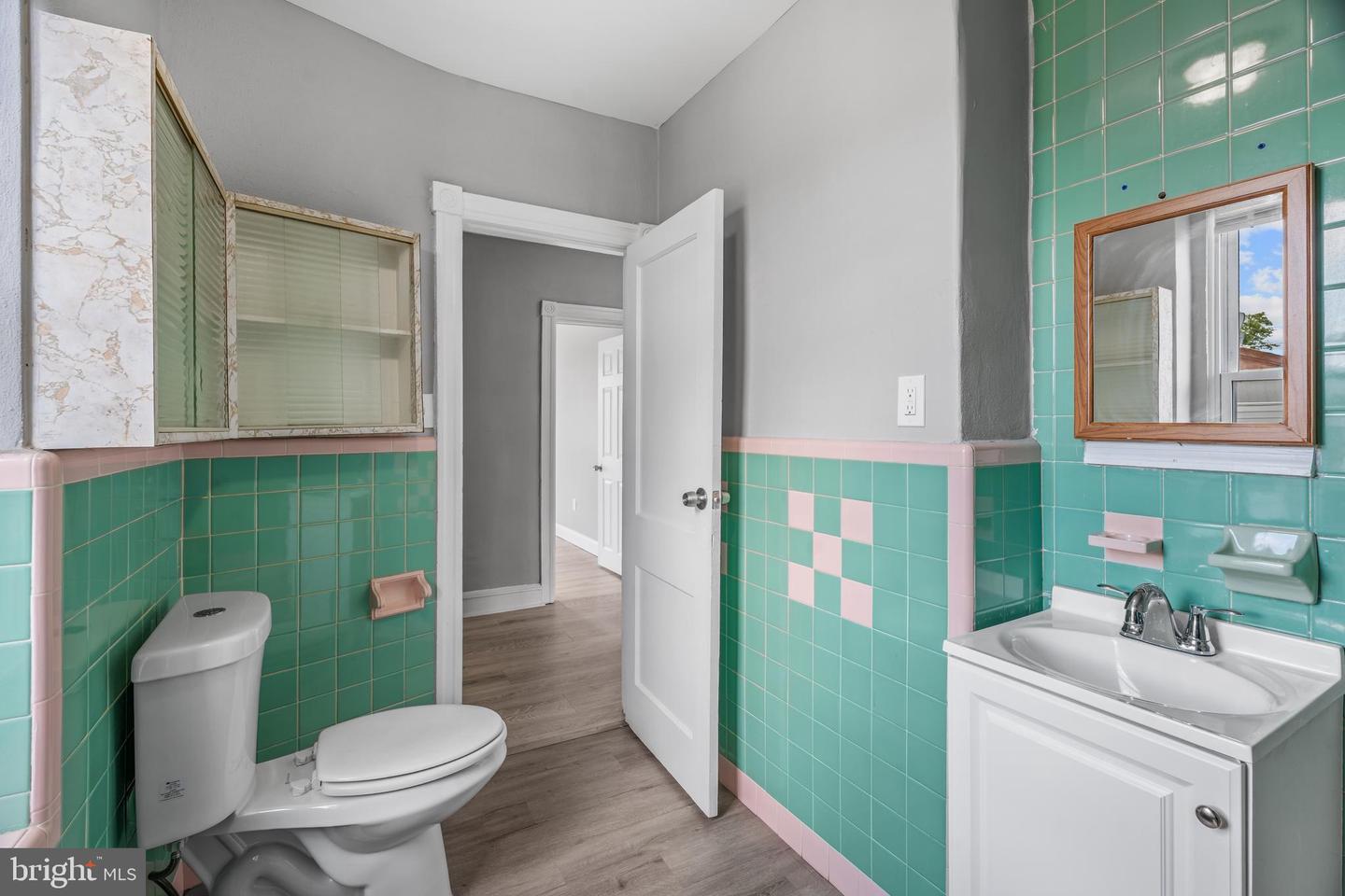 1534 Womrath St Property Photo 17