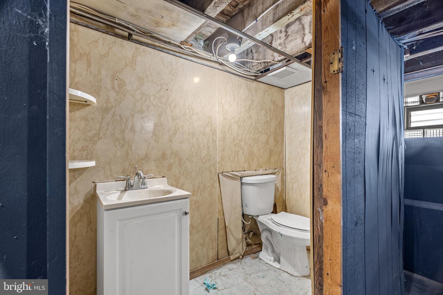 1534 Womrath St Property Photo 31