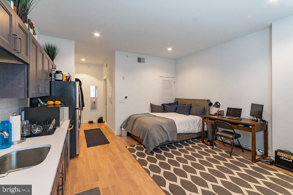 507 S 8th St #unit 101 Property Photo 1