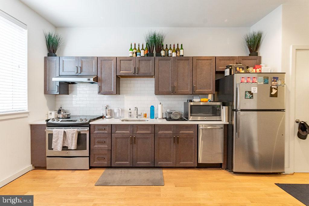 507 S 8th St #unit 101 Property Photo 3