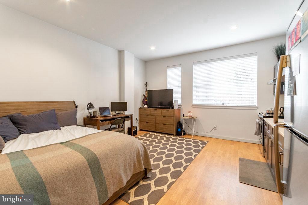 507 S 8th St #unit 101 Property Photo 4