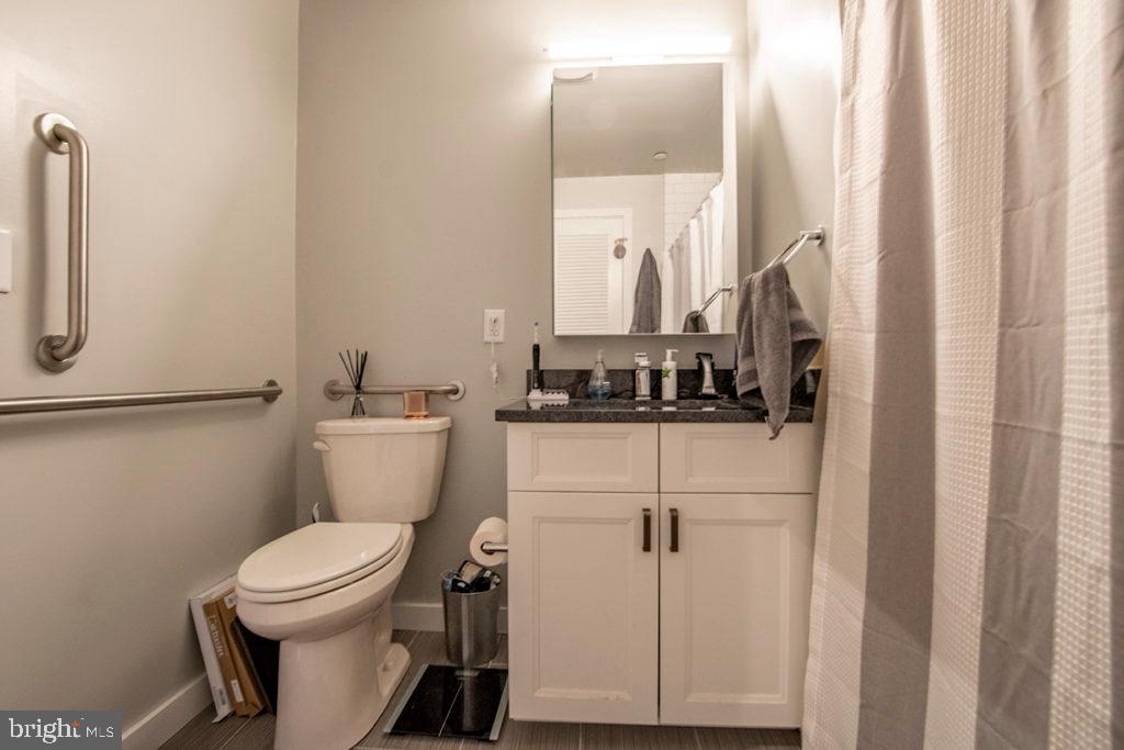507 S 8th St #unit 101 Property Photo 6